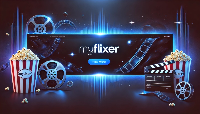 Myflixer